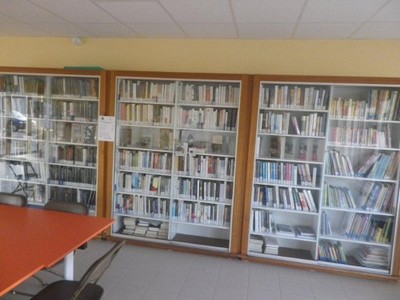 bibliotheque-1