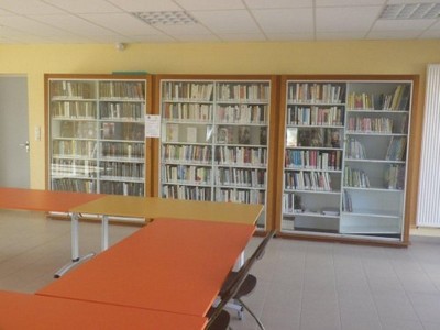 bibliotheque-2