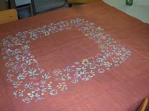 dscf0081