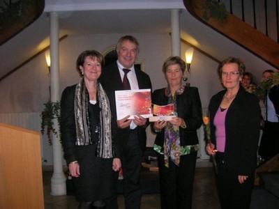 remise-des-prix-du-label-regional-villes-et-villages-fleuris-2011