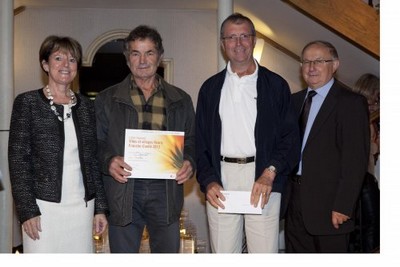 remise-des-prix-du-label-regional-villes-et-villages-fleuris-2012