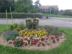 village-bien-fleuri-cet-ete-2014